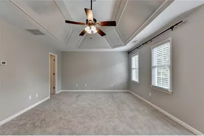 10665 Wren Ridge Road, Johns Creek, GA 30022 - Photo 36