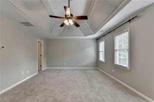 10665 Wren Ridge Rd, Johns Creek, GA 30022 - Photo 36