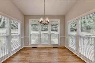 10665 Wren Ridge Road, Johns Creek, GA 30022 - Photo 26