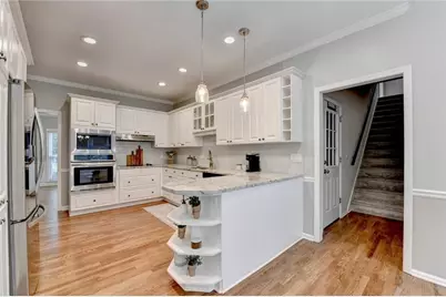 10665 Wren Ridge Road, Johns Creek, GA 30022 - Photo 20