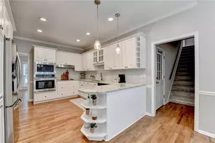 10665 Wren Ridge Rd, Johns Creek, GA 30022 - Photo 20