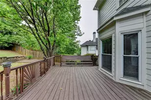 10665 Wren Ridge Rd, Johns Creek, GA 30022 - Photo 60