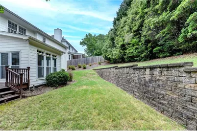 10665 Wren Ridge Road, Johns Creek, GA 30022 - Photo 62