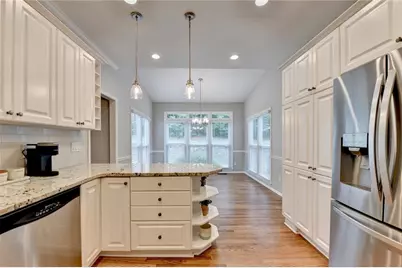 10665 Wren Ridge Road, Johns Creek, GA 30022 - Photo 16