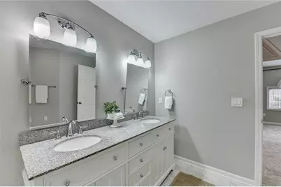 10665 Wren Ridge Road, Johns Creek, GA 30022 - Photo 42