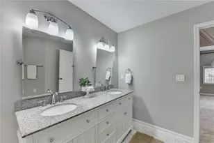 10665 Wren Ridge Rd, Johns Creek, GA 30022 - Photo 42