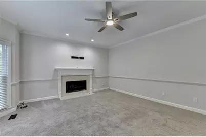 10665 Wren Ridge Road, Johns Creek, GA 30022 - Photo 32