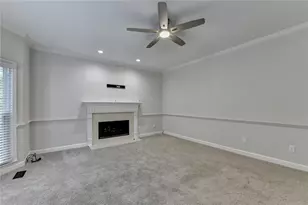 10665 Wren Ridge Rd, Johns Creek, GA 30022 - Photo 32