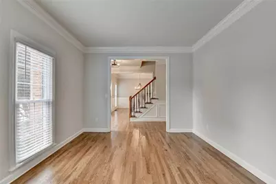 10665 Wren Ridge Road, Johns Creek, GA 30022 - Photo 10