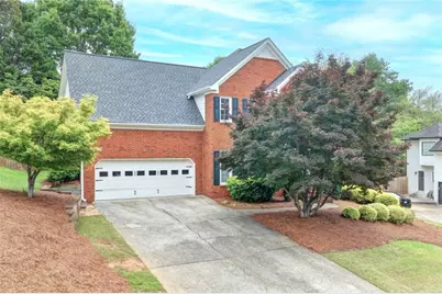 10665 Wren Ridge Road, Johns Creek, GA 30022 - Photo 66