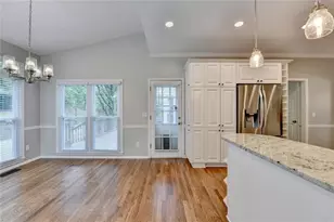 10665 Wren Ridge Rd, Johns Creek, GA 30022 - Photo 22