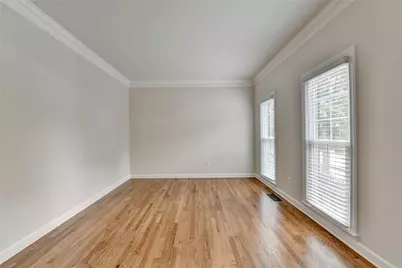 10665 Wren Ridge Road, Johns Creek, GA 30022 - Photo 8