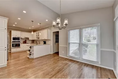 10665 Wren Ridge Road, Johns Creek, GA 30022 - Photo 24