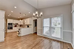 10665 Wren Ridge Rd, Johns Creek, GA 30022 - Photo 24