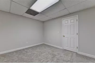 10665 Wren Ridge Road, Johns Creek, GA 30022 - Photo 58