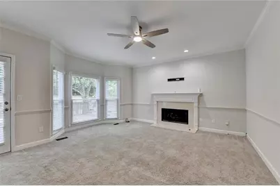 10665 Wren Ridge Road, Johns Creek, GA 30022 - Photo 28