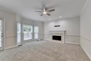 10665 Wren Ridge Rd, Johns Creek, GA 30022 - Photo 28