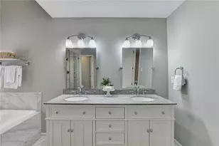10665 Wren Ridge Rd, Johns Creek, GA 30022 - Photo 40