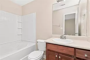 8606 Thomas Ln, Riverdale, GA 30274 - Photo 12