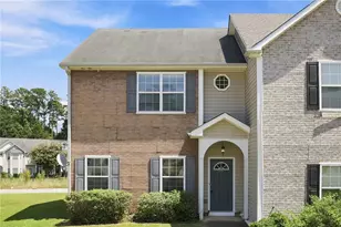8606 Thomas Ln, Riverdale, GA 30274 - Photo 1