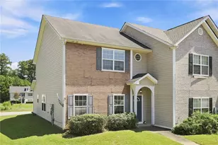8606 Thomas Ln, Riverdale, GA 30274 - Photo 2