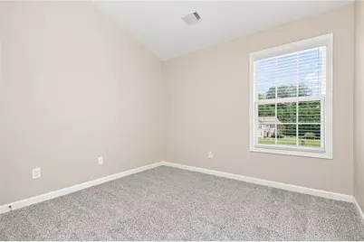 8606 Thomas Lane, Riverdale, GA 30274 - Photo 10