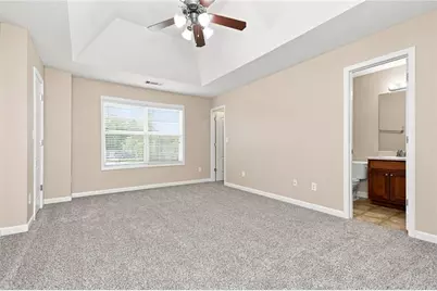 8606 Thomas Lane, Riverdale, GA 30274 - Photo 8