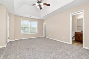 8606 Thomas Ln, Riverdale, GA 30274 - Photo 8
