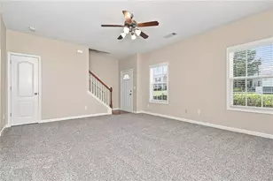 8606 Thomas Ln, Riverdale, GA 30274 - Photo 6