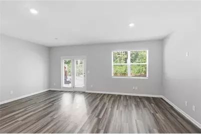 2554 Coventry Street SW, Atlanta, GA 30331 - Photo 4