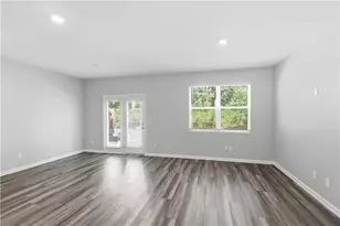 2554 Coventry St SW, Atlanta, GA 30331 - Photo 4