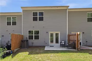 2554 Coventry St SW, Atlanta, GA 30331 - Photo 20