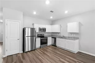 2554 Coventry St SW, Atlanta, GA 30331 - Photo 6