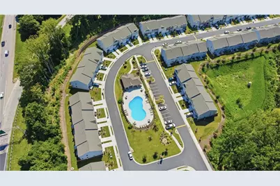 2554 Coventry Street SW, Atlanta, GA 30331 - Photo 22