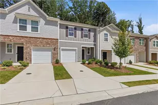 2554 Coventry St SW, Atlanta, GA 30331 - Photo 2