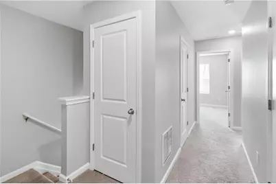 2554 Coventry Street SW, Atlanta, GA 30331 - Photo 8