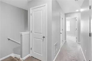 2554 Coventry St SW, Atlanta, GA 30331 - Photo 8