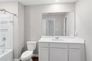 2554 Coventry St SW, Atlanta, GA 30331 - Photo 16