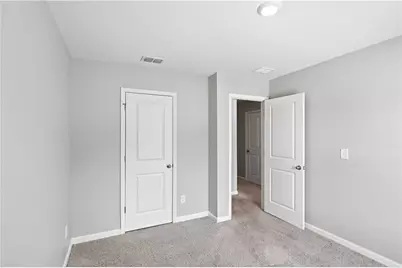 2554 Coventry Street SW, Atlanta, GA 30331 - Photo 12