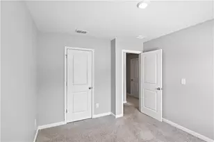 2554 Coventry St SW, Atlanta, GA 30331 - Photo 12