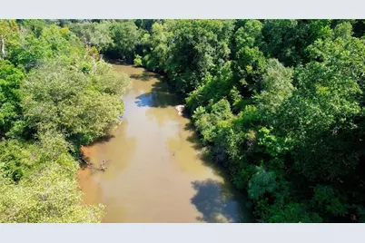 185 River Shoals Court, Covington, GA 30016 - Photo 4