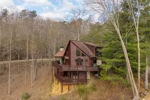 97 Fox Mountain Crossing Rd, Blue Ridge, GA 30513 - Photo 20