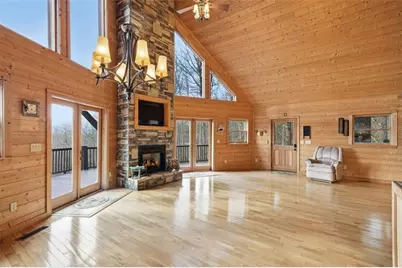97 Fox Mountain Crossing Road, Blue Ridge, GA 30513 - Photo 30