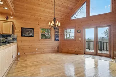 97 Fox Mountain Crossing Road, Blue Ridge, GA 30513 - Photo 28