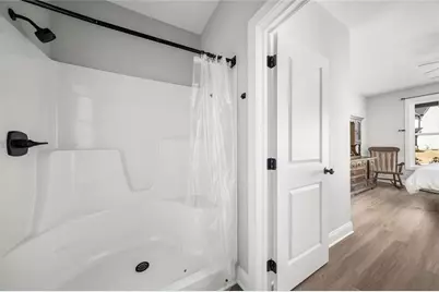 233 Mountain Ashe Lane, Dallas, GA 30132 - Photo 20