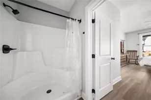233 Mountain Ashe Ln, Dallas, GA 30132 - Photo 20