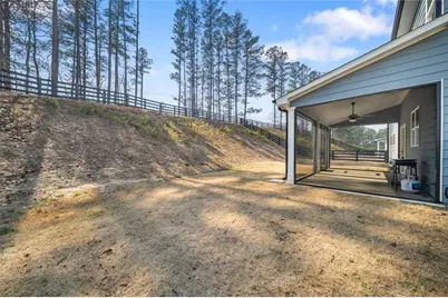 233 Mountain Ashe Lane, Dallas, GA 30132 - Photo 40