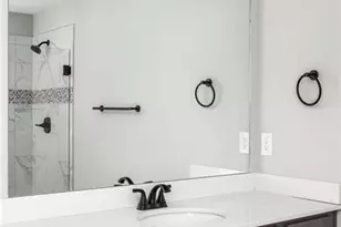 233 Mountain Ashe Ln, Dallas, GA 30132 - Photo 62