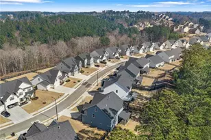 233 Mountain Ashe Ln, Dallas, GA 30132 - Photo 44
