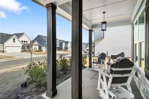 233 Mountain Ashe Ln, Dallas, GA 30132 - Photo 50
